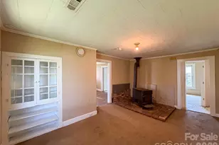 308 School St, Rockwell, NC 28138 - Photo 12