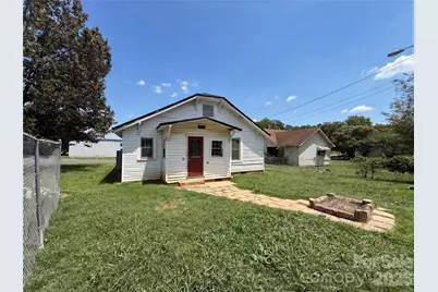 308 School Street, Rockwell, NC 28138 - Photo 4