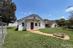 308 School St, Rockwell, NC 28138 - Photo 4