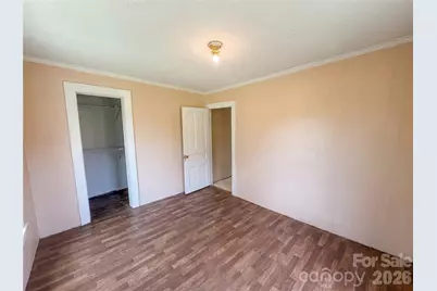 308 School Street, Rockwell, NC 28138 - Photo 14
