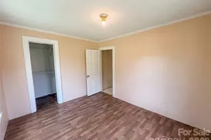308 School St, Rockwell, NC 28138 - Photo 14