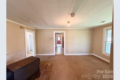 308 School Street, Rockwell, NC 28138 - Photo 10