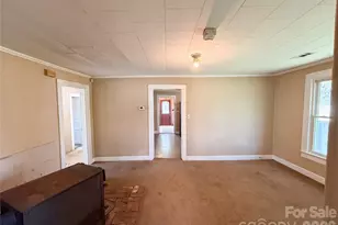 308 School St, Rockwell, NC 28138 - Photo 10