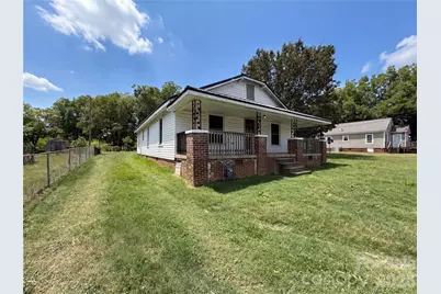 308 School Street, Rockwell, NC 28138 - Photo 2