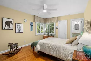 43 Martindale Rd, Asheville, NC 28804 - Photo 28