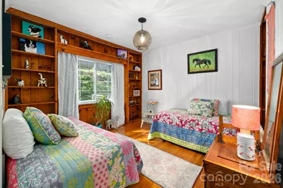 43 Martindale Road, Asheville, NC 28804 - Photo 32