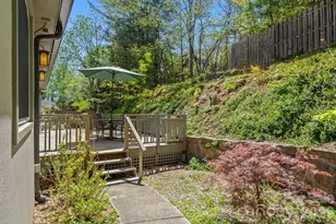 43 Martindale Rd, Asheville, NC 28804 - Photo 24