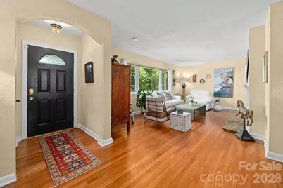 43 Martindale Road, Asheville, NC 28804 - Photo 10