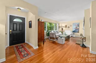 43 Martindale Rd, Asheville, NC 28804 - Photo 10
