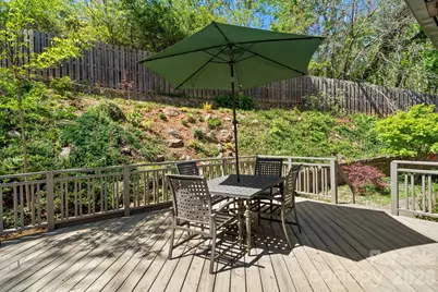43 Martindale Road, Asheville, NC 28804 - Photo 22