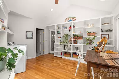 43 Martindale Road, Asheville, NC 28804 - Photo 26