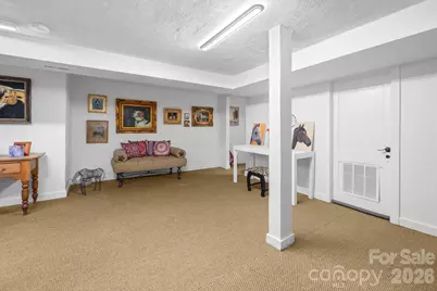 43 Martindale Road, Asheville, NC 28804 - Photo 34