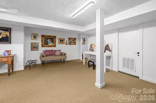 43 Martindale Rd, Asheville, NC 28804 - Photo 34