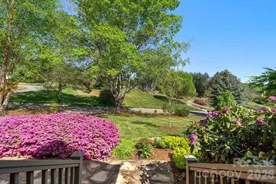43 Martindale Road, Asheville, NC 28804 - Photo 46
