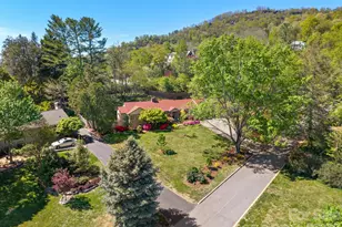 43 Martindale Rd, Asheville, NC 28804 - Photo 48