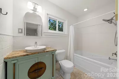 43 Martindale Road, Asheville, NC 28804 - Photo 30