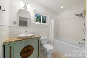 43 Martindale Rd, Asheville, NC 28804 - Photo 30