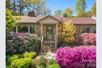 43 Martindale Road, Asheville, NC 28804 - Photo 8
