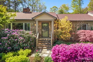 43 Martindale Rd, Asheville, NC 28804 - Photo 8