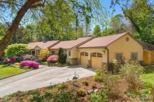 43 Martindale Rd, Asheville, NC 28804 - Photo 4