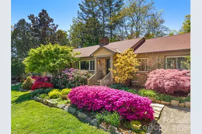 43 Martindale Road, Asheville, NC 28804 - Photo 6