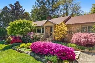 43 Martindale Rd, Asheville, NC 28804 - Photo 6