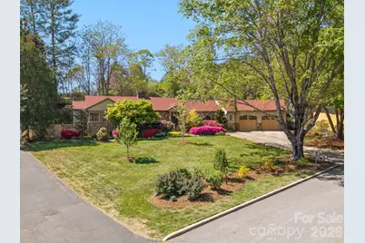 43 Martindale Road, Asheville, NC 28804 - Photo 2