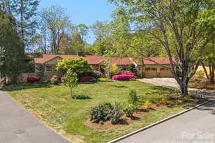 43 Martindale Rd, Asheville, NC 28804 - Photo 2