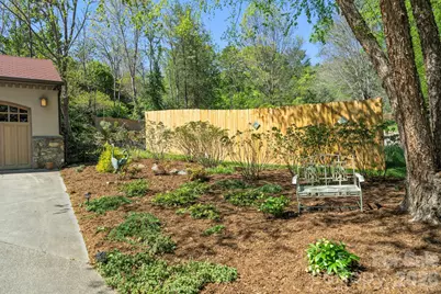 43 Martindale Road, Asheville, NC 28804 - Photo 44
