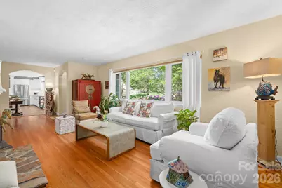 43 Martindale Road, Asheville, NC 28804 - Photo 12