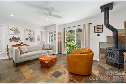 43 Martindale Road, Asheville, NC 28804 - Photo 20