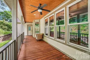 25 Willow Branch Ln, Weaverville, NC 28787 - Photo 40