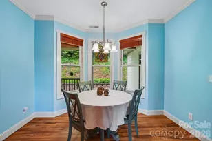25 Willow Branch Ln, Weaverville, NC 28787 - Photo 14