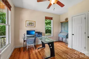 25 Willow Branch Ln, Weaverville, NC 28787 - Photo 20