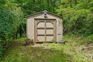 25 Willow Branch Ln, Weaverville, NC 28787 - Photo 42