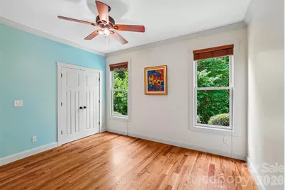 25 Willow Branch Lane, Weaverville, NC 28787 - Photo 22