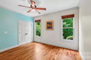 25 Willow Branch Ln, Weaverville, NC 28787 - Photo 22