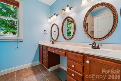 25 Willow Branch Lane, Weaverville, NC 28787 - Photo 30