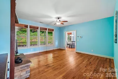 25 Willow Branch Lane, Weaverville, NC 28787 - Photo 10
