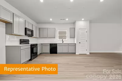 349 Reinhart Drive, Monroe, NC 28110 - Photo 20