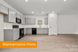 349 Reinhart Dr, Monroe, NC 28110 - Photo 20