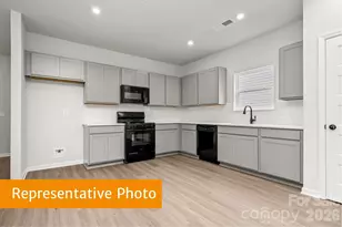 349 Reinhart Dr, Monroe, NC 28110 - Photo 18