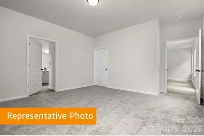 349 Reinhart Drive, Monroe, NC 28110 - Photo 12