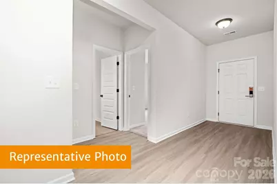 349 Reinhart Drive, Monroe, NC 28110 - Photo 24