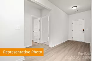349 Reinhart Dr, Monroe, NC 28110 - Photo 24