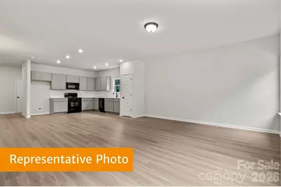 349 Reinhart Drive, Monroe, NC 28110 - Photo 14