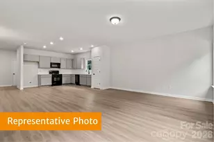 349 Reinhart Dr, Monroe, NC 28110 - Photo 14