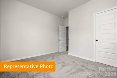 349 Reinhart Drive, Monroe, NC 28110 - Photo 28