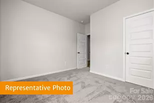 349 Reinhart Dr, Monroe, NC 28110 - Photo 28