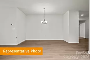 349 Reinhart Dr, Monroe, NC 28110 - Photo 16